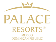Palace Resorts
