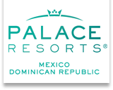 Palace Resorts